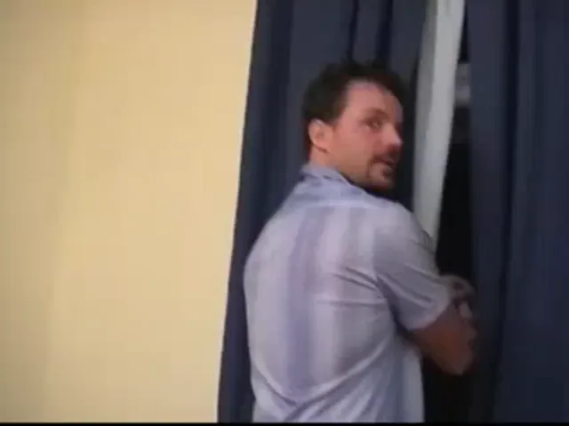 Barely Legal European Blowjob Hardcore Amateur Masturbation