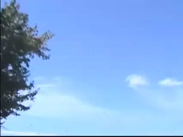 Barely Legal European Blowjob Hardcore Amateur Out Door Sex