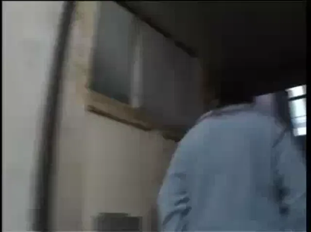 European Woman Blowjob Hardcore GILF Granny