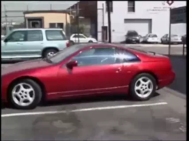 American Woman Blowjob Hardcore