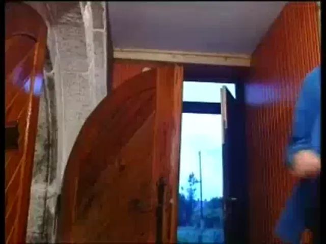 European Woman Blowjob Hardcore