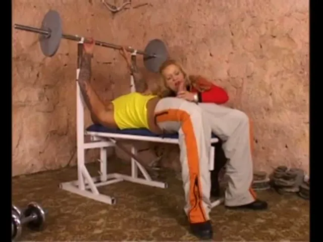 Mature European Blowjob Hardcore GILF Granny