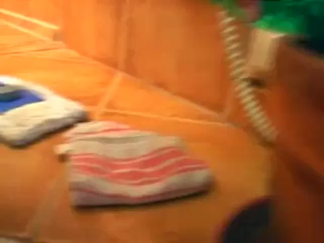 Barely Legal European Blowjob Hardcore Daddy Old and Young