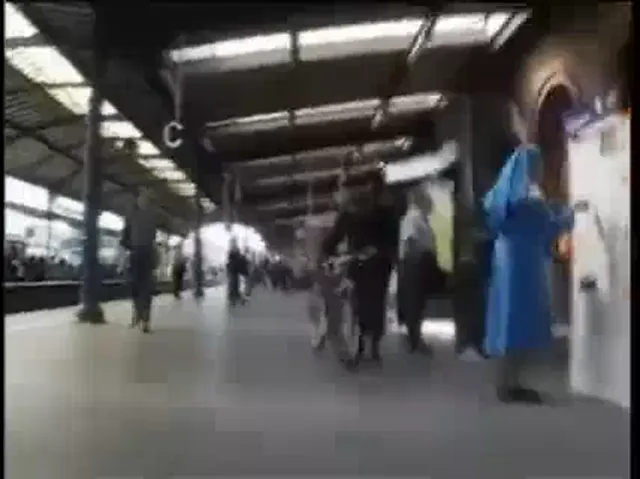 European Woman Blowjob Hardcore Out Door Sex Public Sex