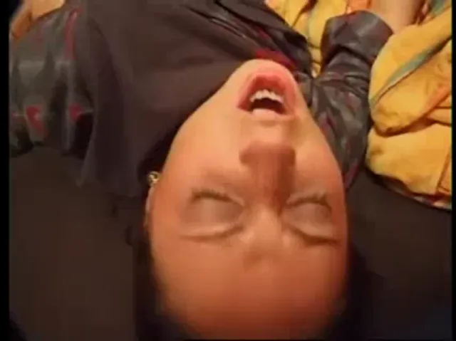 European Woman Anal Blowjob Anal Sex