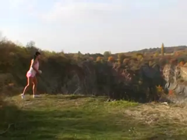 Barely Legal European Blowjob Hardcore Daddy Handjob