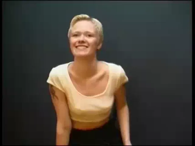 Barely Legal European Blowjob Hardcore