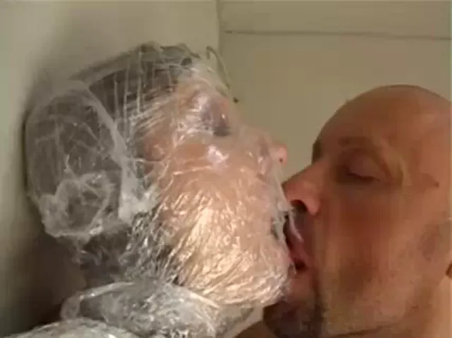 European Woman Blowjob Hardcore Bondage Fetish