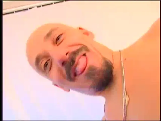 Barely Legal European Blowjob Hardcore