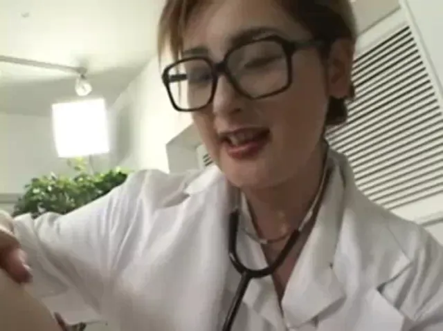 Asian Woman Lesbian Shitlover