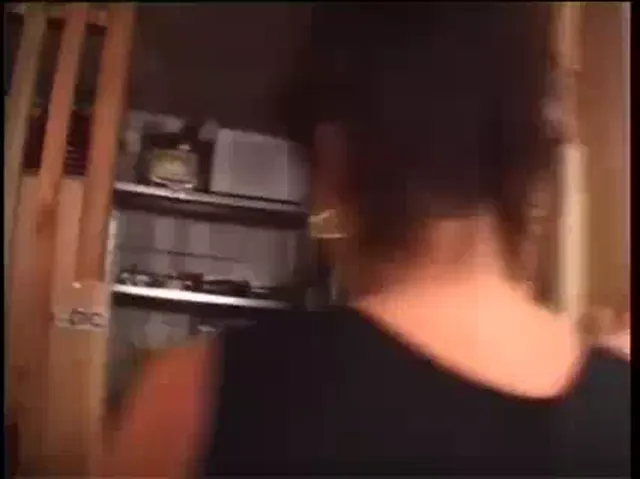 European Woman Blowjob Hardcore GILF Granny