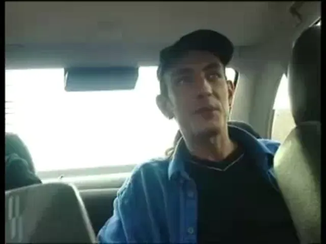 European Woman Blowjob Hardcore GILF Granny