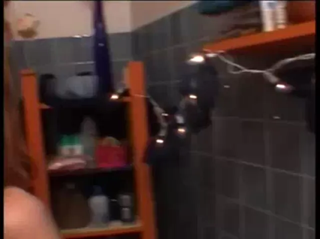 Barely Legal European Blowjob Hardcore Amateur Hairy
