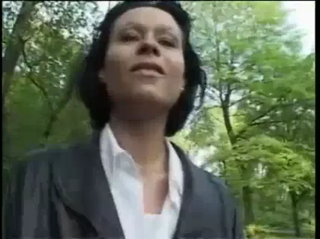 Barely Legal European Blowjob Hardcore