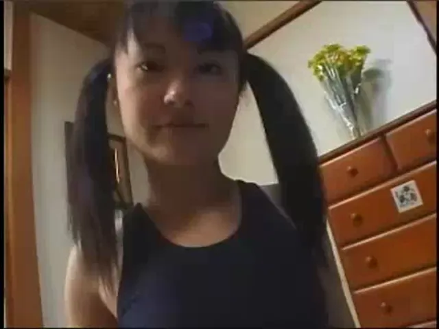 Barely Legal Asian Blowjob Hardcore Amateur JAV