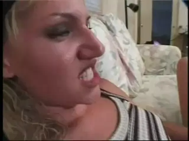 Barely Legal American Blowjob Hardcore