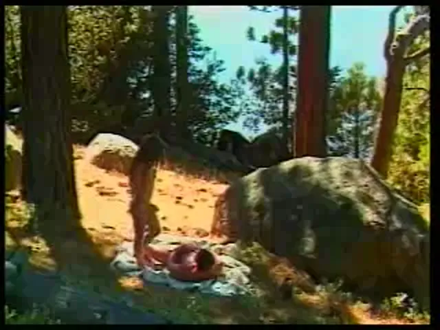 American Woman Blowjob Hardcore Out Door Sex Public Sex