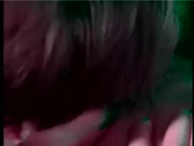 Asian Woman Blowjob Hardcore