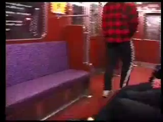 European Woman Blowjob Hardcore Out Door Sex Public Sex