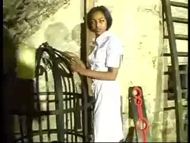Domination/SM Scene