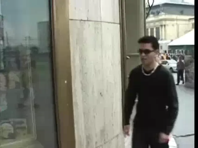 Barely Legal European Blowjob Hardcore Out Door Sex Publi...