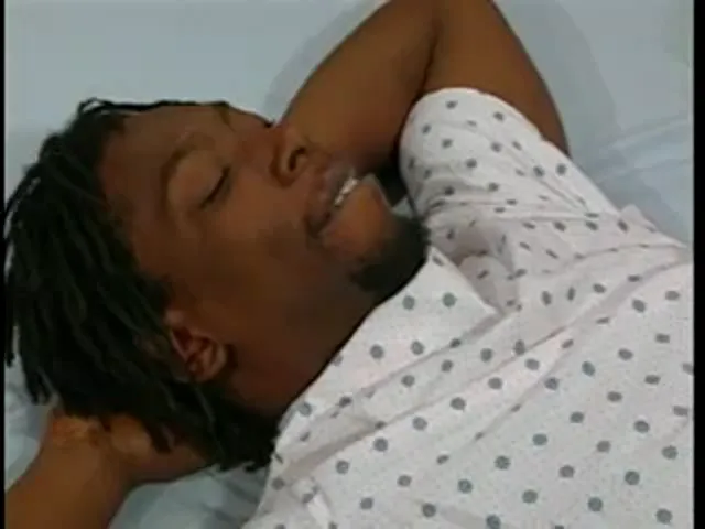 American Woman Blowjob Hardcore Interracial