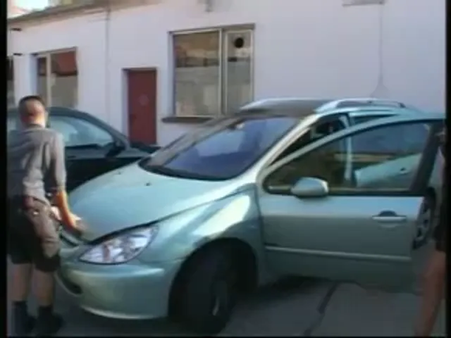 European Woman Blowjob Hardcore Housewives Pussy Play