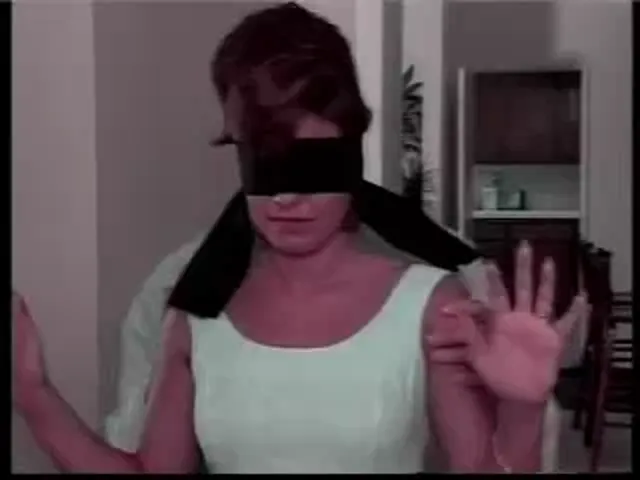 American Woman Blowjob Hardcore