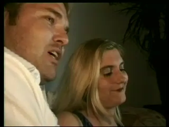Barely Legal European Blowjob Hardcore 3p/4p Threesome/Fo...