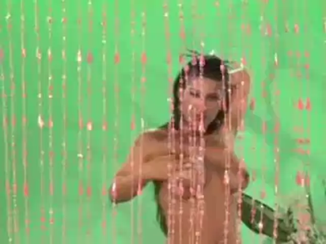 European Woman Anal Blowjob Anal Sex