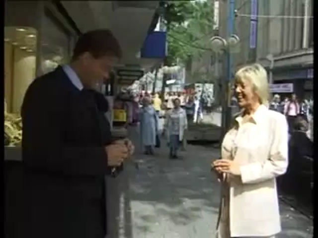 Mature European Blowjob Hardcore GILF Granny