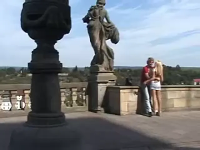 German Woman Softcore