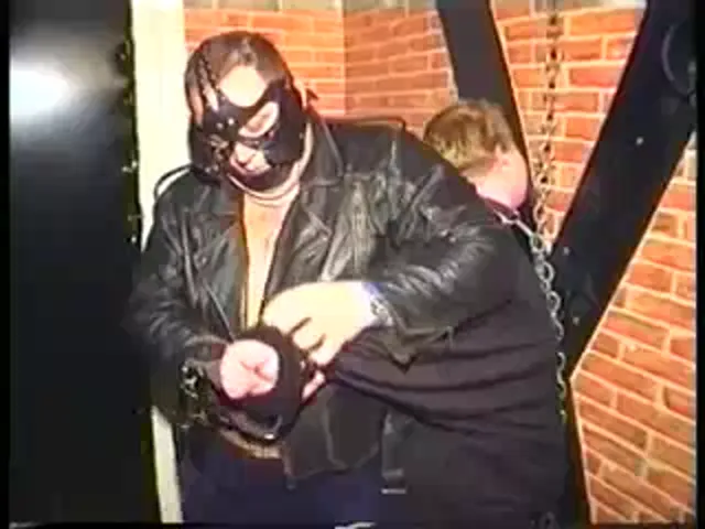 European Woman Blowjob Hardcore Big Woman Bondage