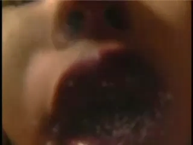 Asian Woman Blowjob Amateur JAV