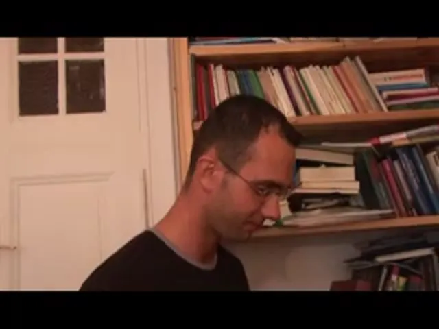 European Woman Blowjob Hardcore