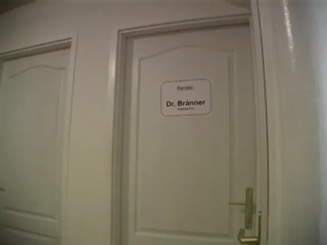 European Woman Blowjob Hardcore BiSexual Clinic Sex