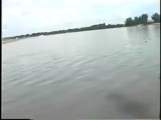 Hidden Cam Voyeur Scene