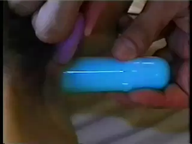 Asian Woman Blowjob Hardcore Amateur JAV