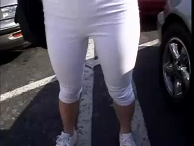 Asian Woman Blowjob Hardcore Out Door Sex Public Sex
