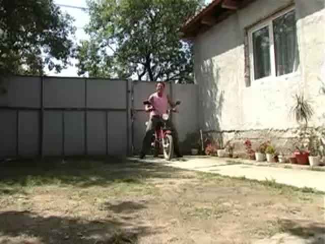 European Woman Blowjob Hardcore Toys/Dildo