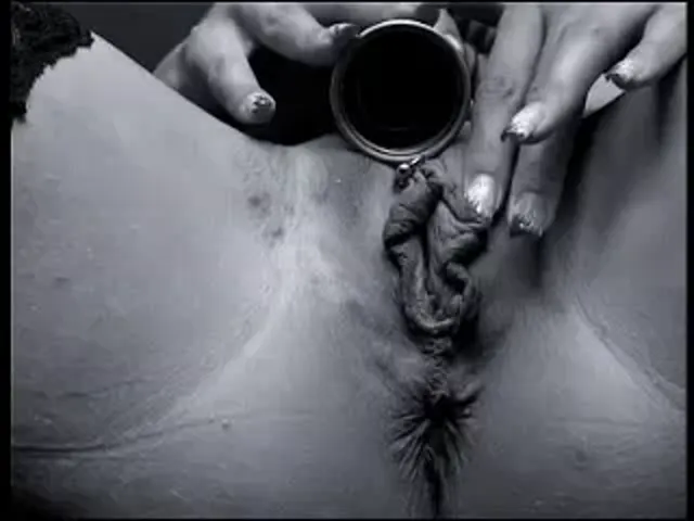 Mature European Blowjob Hardcore Domination/SM Fetish