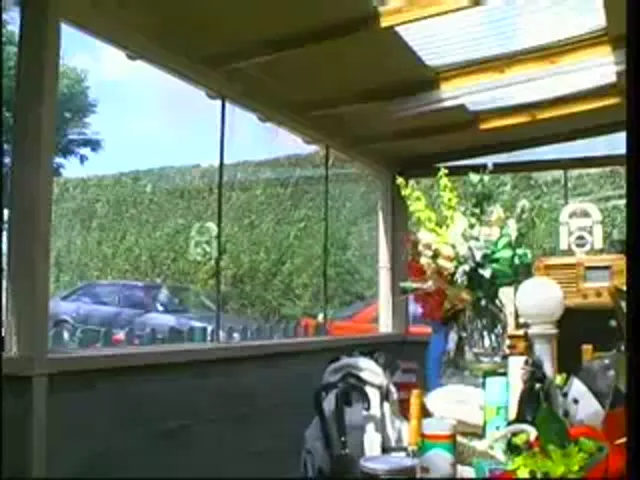 European Woman Anal Blowjob 3p/4p Anal Sex
