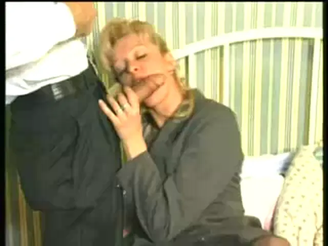 European Woman Anal Blowjob Anal Sex Fisting