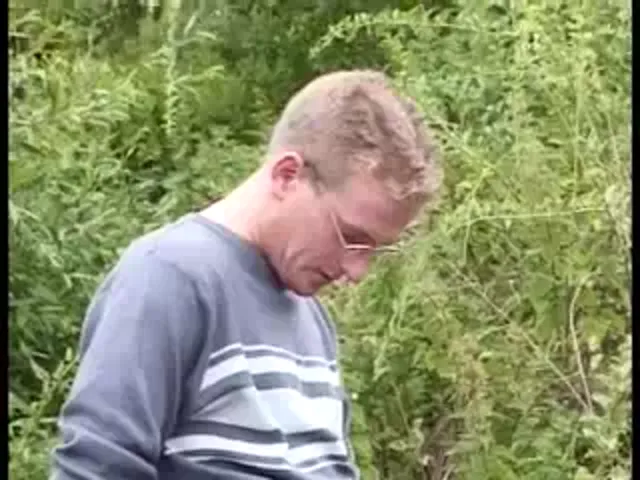 Barely Legal European Blowjob Hardcore Amateur Out Door Sex
