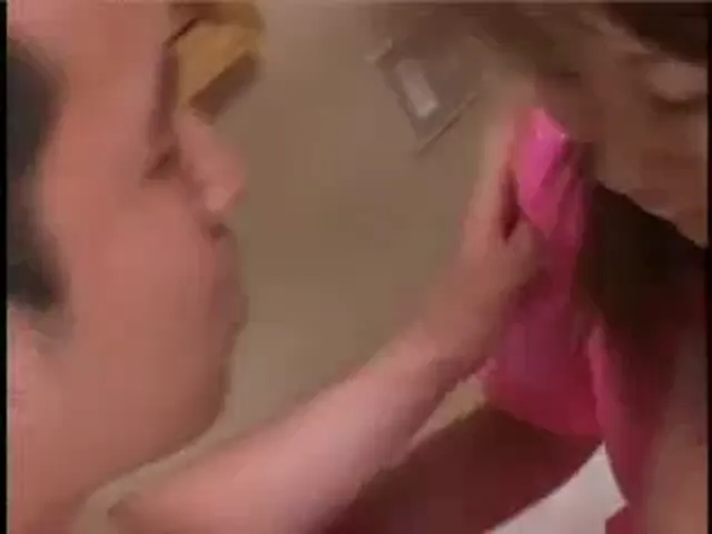 Japanese Woman Bondage Domination/SM