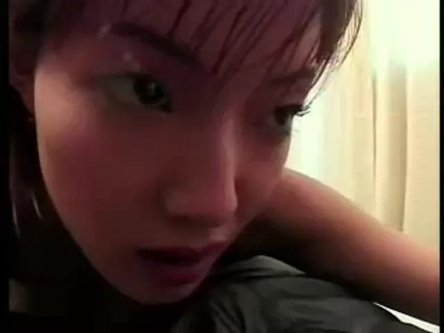 Asian Woman Blowjob Hardcore Fetish JAV