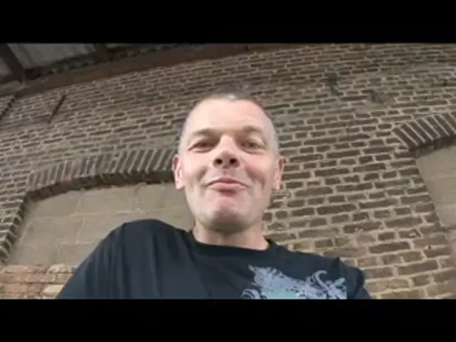 European Woman Blowjob Hardcore Pussy Play