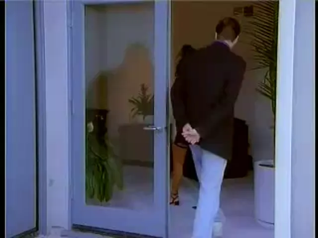 American Woman Blowjob Hardcore
