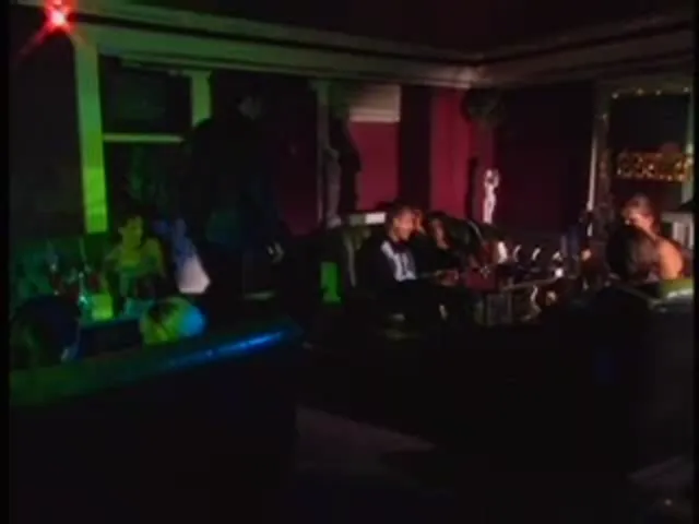 European Woman Blowjob Hardcore Group Sex Orgy