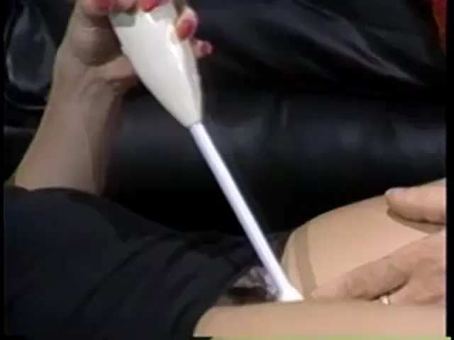American Woman Anal Blowjob Anal Sex Pussy Play